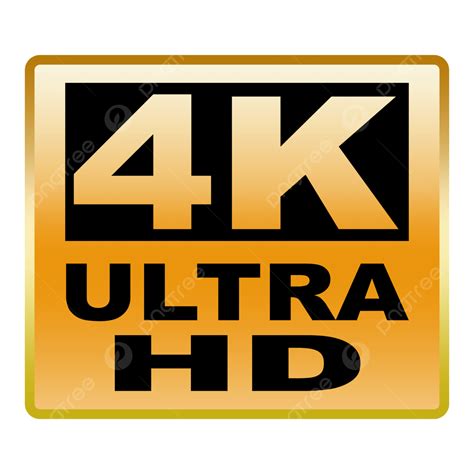 xxx videos hd download|Unlimited adult porn videos in 4K and Ultra HD 